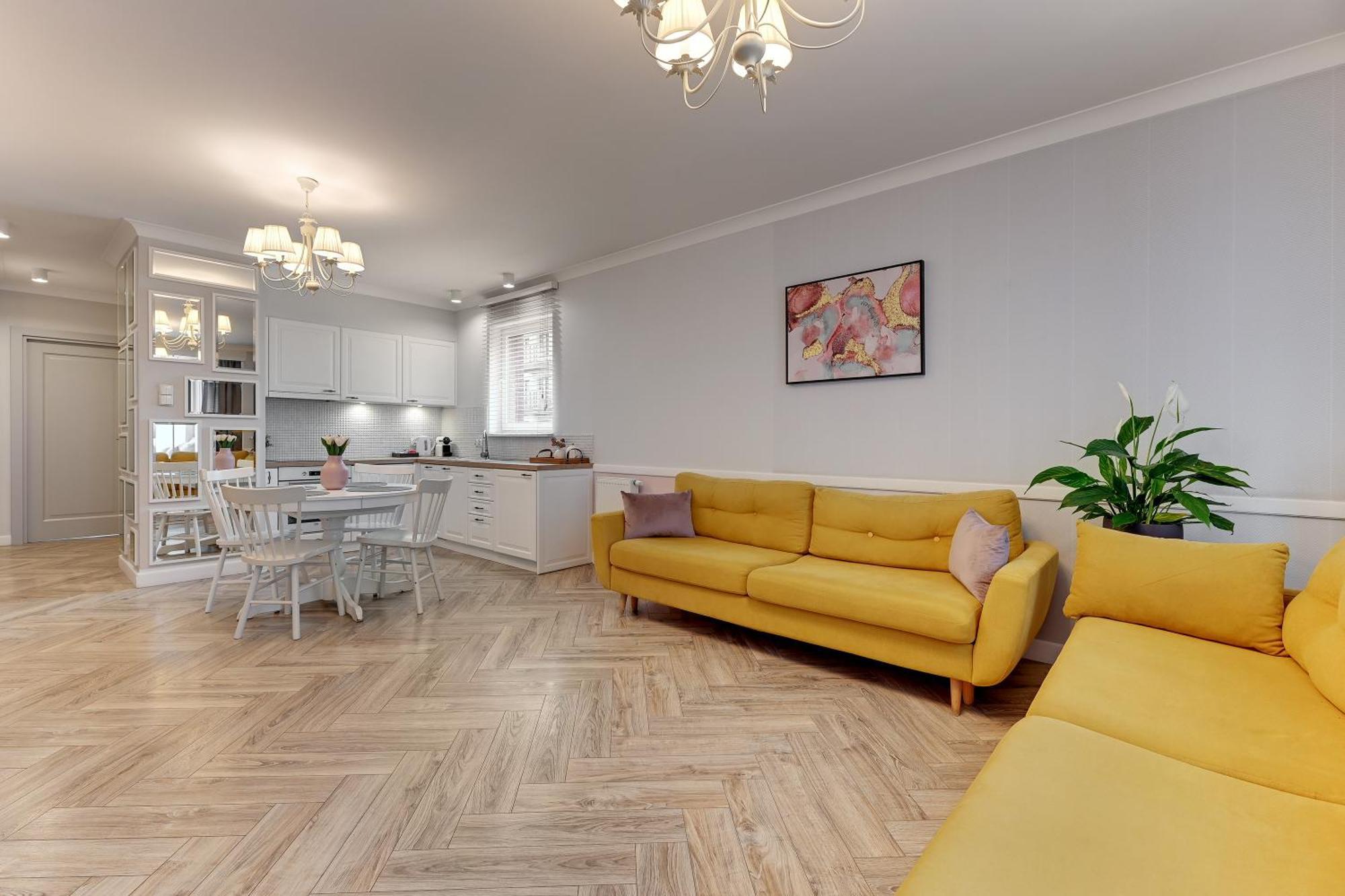 Chmielna Park - City Center & Parking By Downtown Apartments Gdańsk Quarto foto
