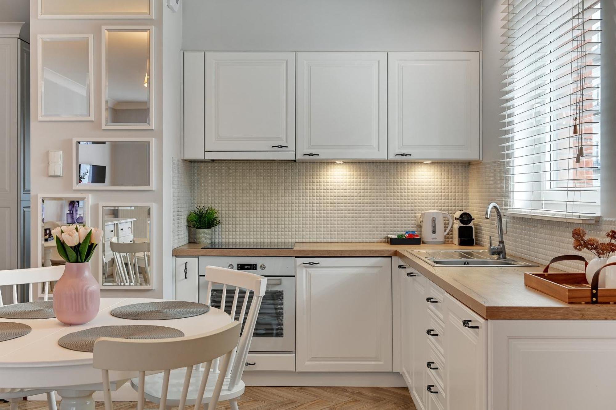Chmielna Park - City Center & Parking By Downtown Apartments Gdańsk Quarto foto